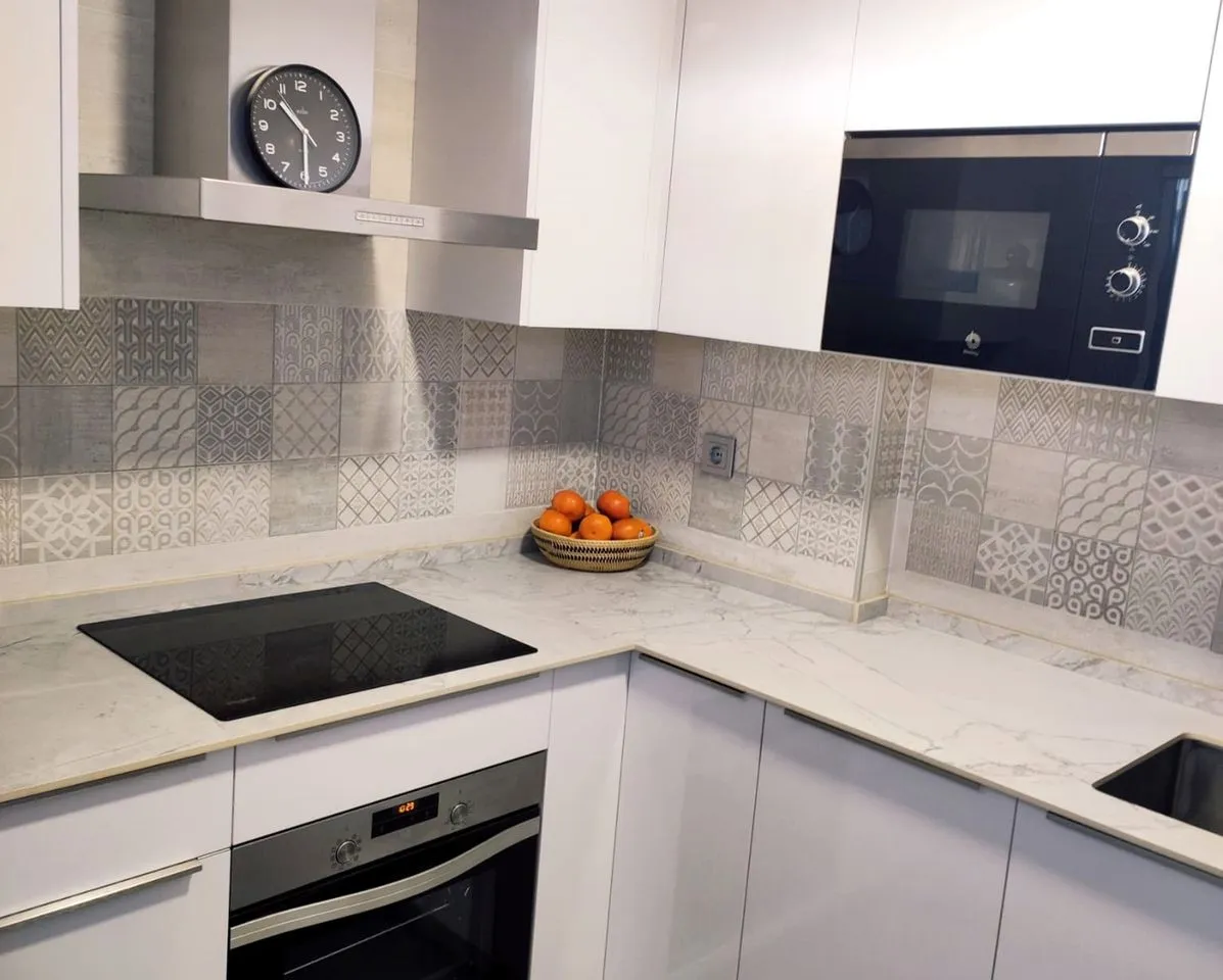 8484414f-cc60-4faa-9647-081d436f7afc