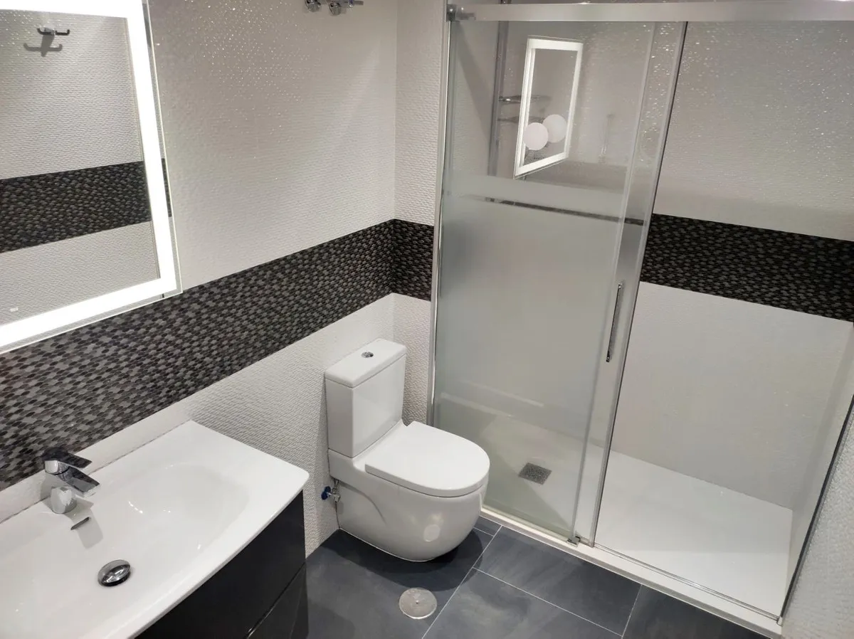 89e597fa-a0c5-48db-8f18-bbe3667fc70a