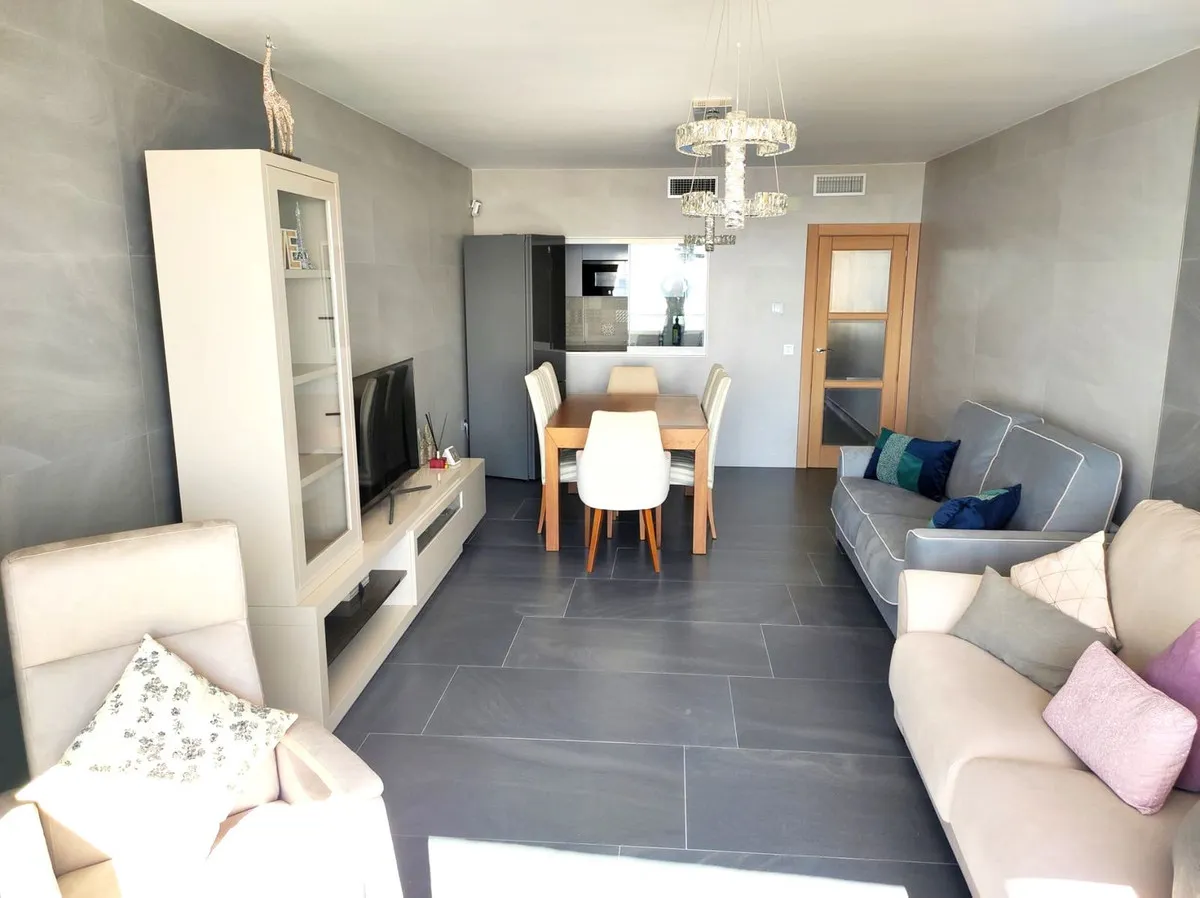 9d174473-f499-45ea-81d0-6907a401fc6a