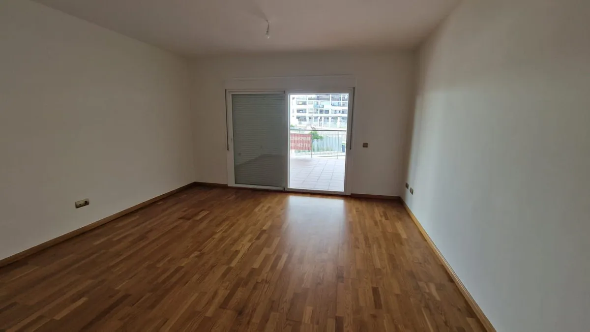 02133daf-6fdf-4324-81bc-cc80675e235e