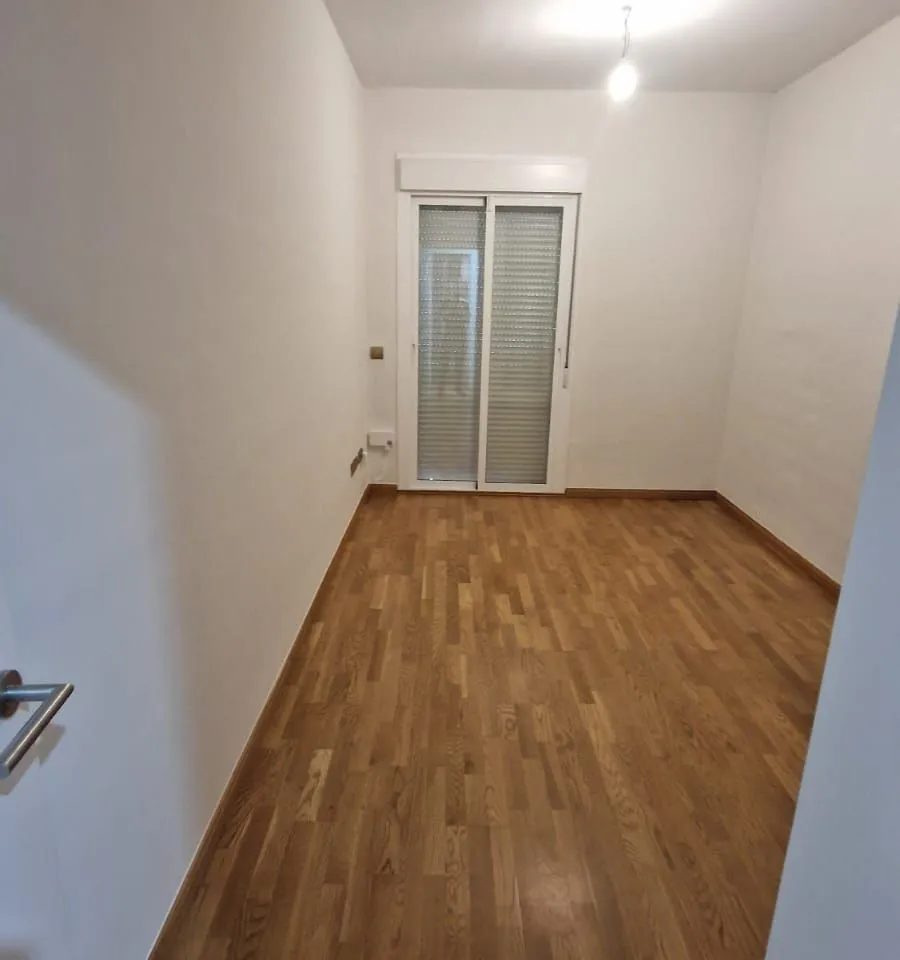 2fcc70c1-d9ec-4c15-89a7-3250e40e6c05