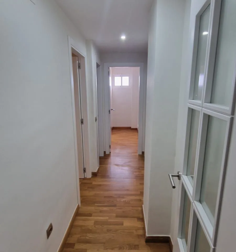 54f09835-db71-453f-b992-09fab28694d1