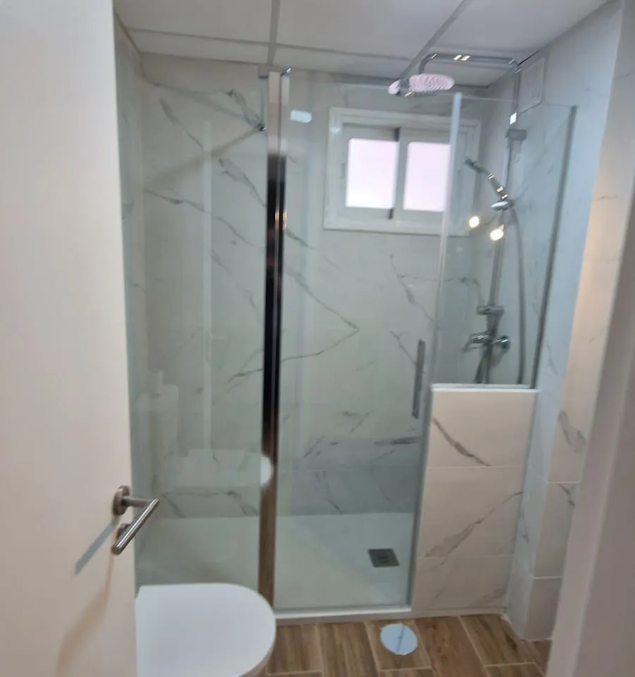 5897dfac-a7cf-42e5-bf2a-3cb76d5153dc