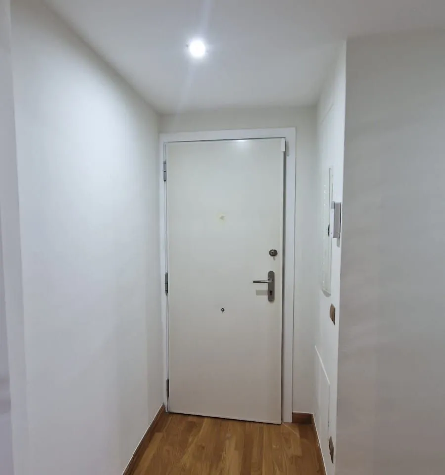 bb2f58f8-f916-4ccf-bd2e-a821bf61686f