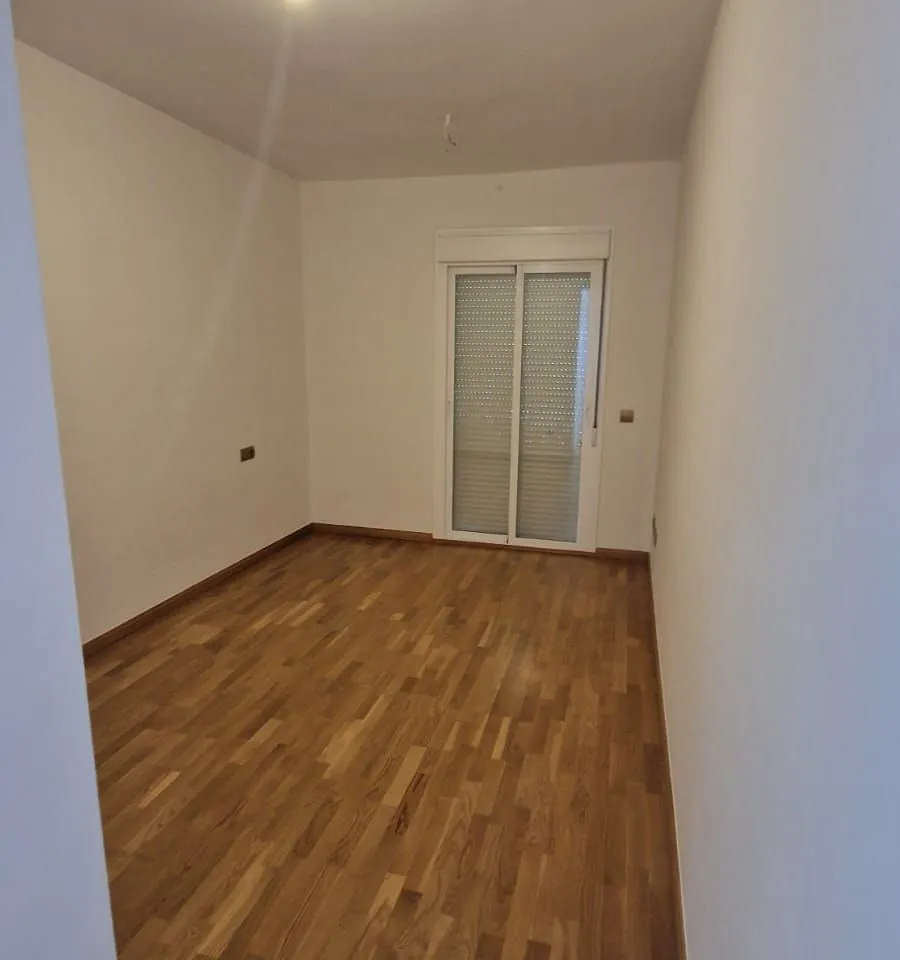 bb562621-b957-45f8-8601-5bea938752fa