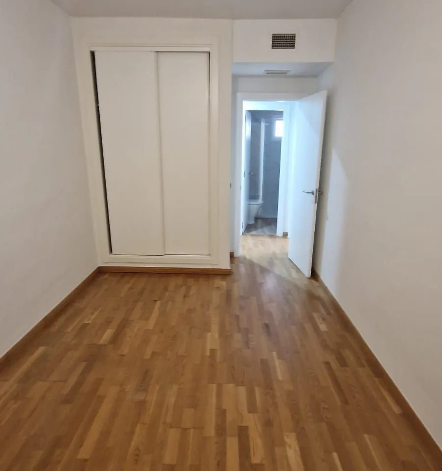 cdfb86ec-d3d4-4238-9f7d-2a013298b531