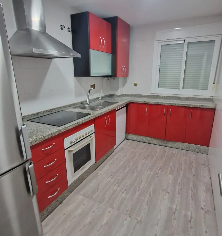 e0a61dfa-c4d6-4a3a-b14e-a6a3e86e41f0