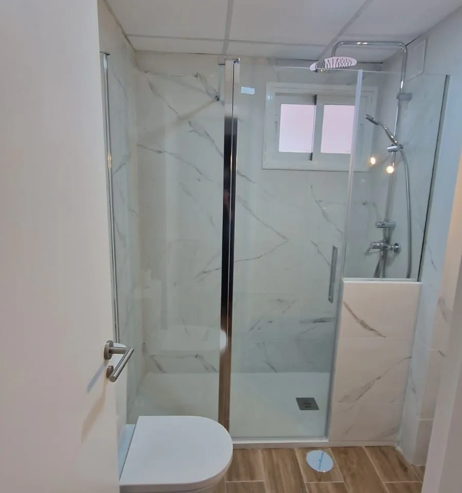 ee074b2a-4039-499f-9374-e15d0aa34ce5