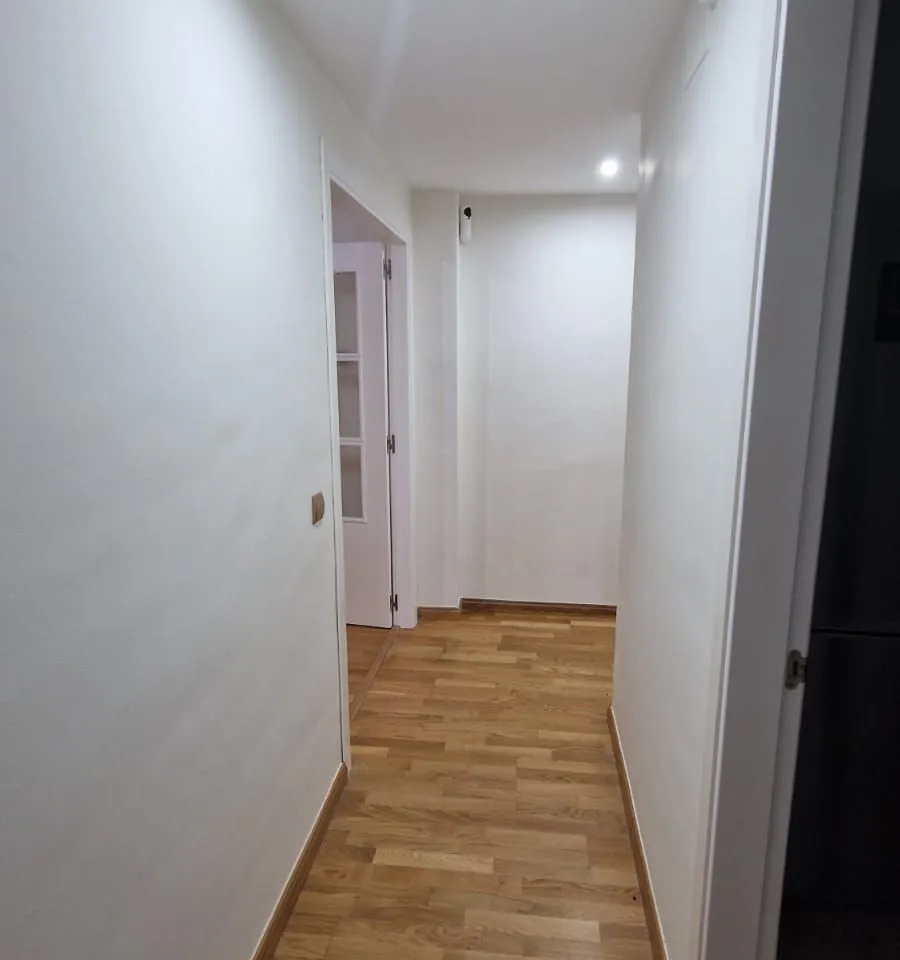 f4aff448-73b6-40ee-a140-1bd57399bc3e