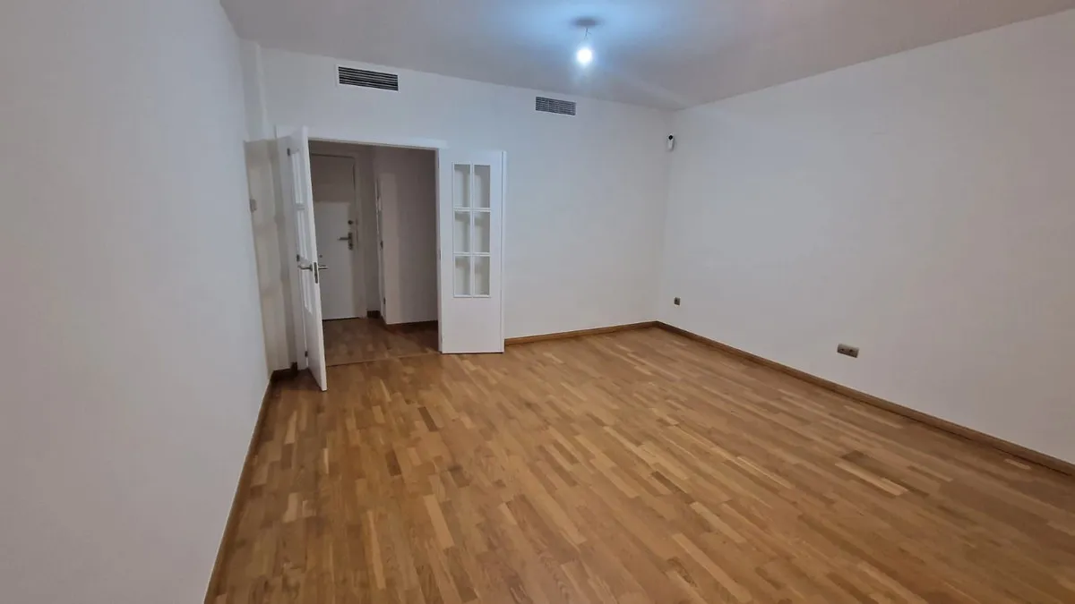 f7797a5f-948e-42f3-b627-d8ba30d139b9