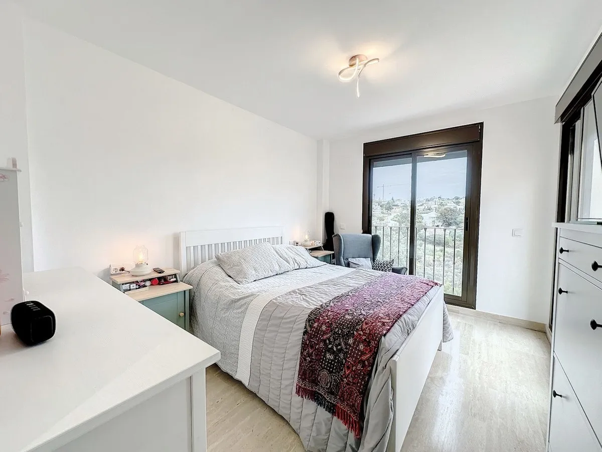 3c4e725b-bd12-4705-8eab-c8629ddbe549