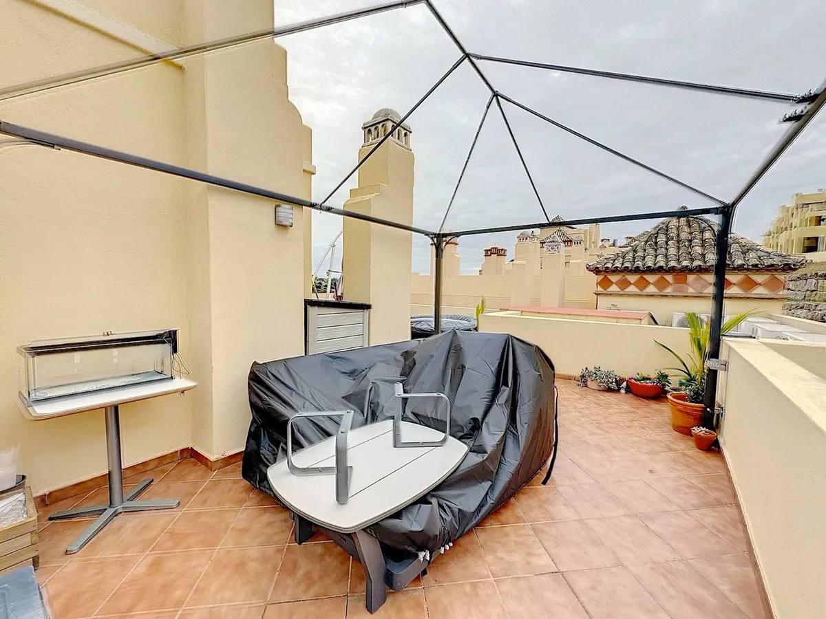 4ff538a2-7211-4415-b83c-5fc7e9649757