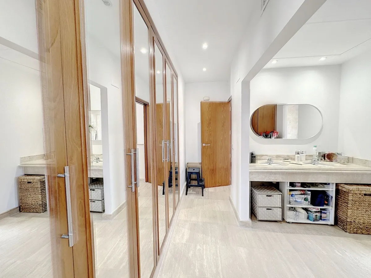 51423b0c-ebfd-4777-9953-0f1ccc7055bf