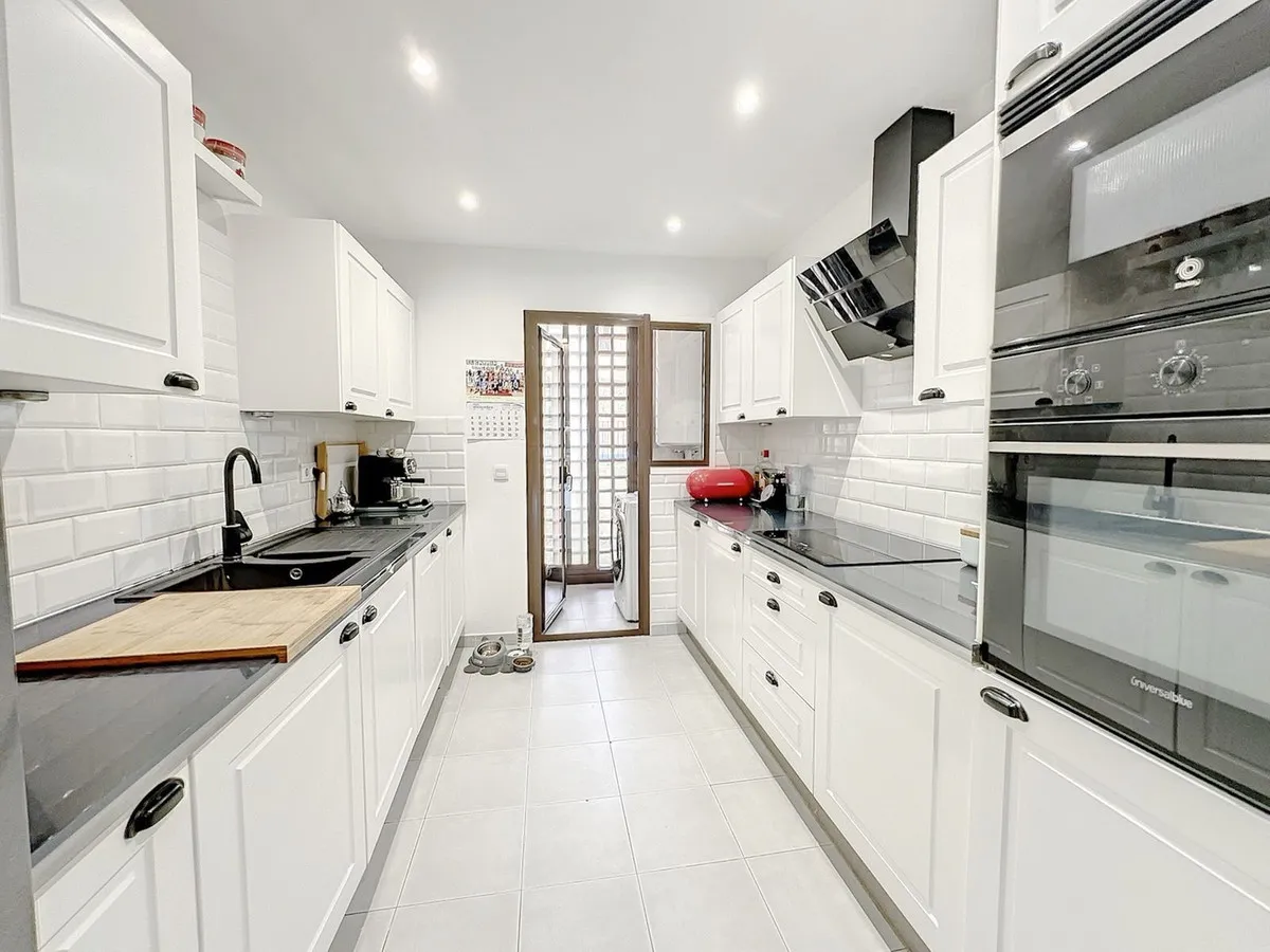 6accd322-90c2-4b7f-91ea-4d347e8b50d6