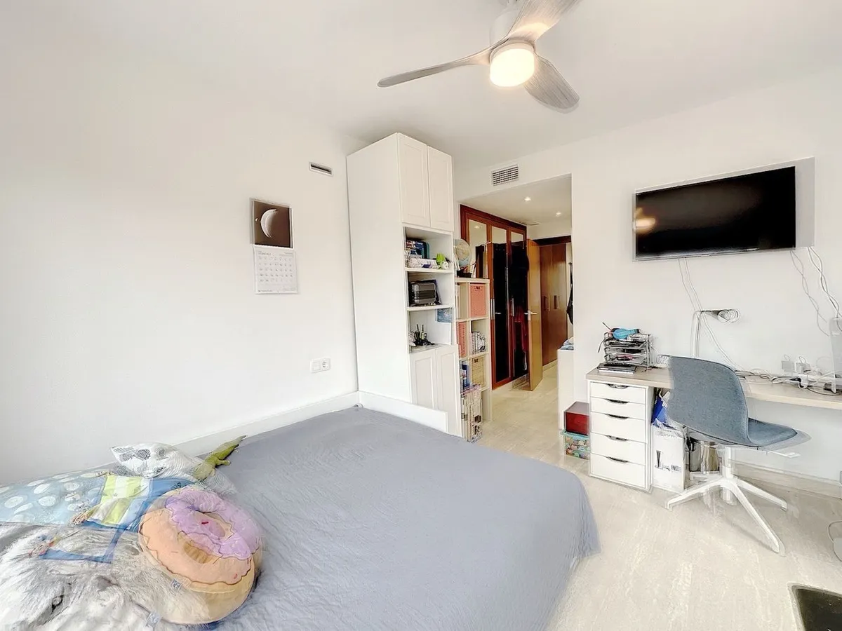 7539091d-b0bc-4049-8a16-e1761bba6f93