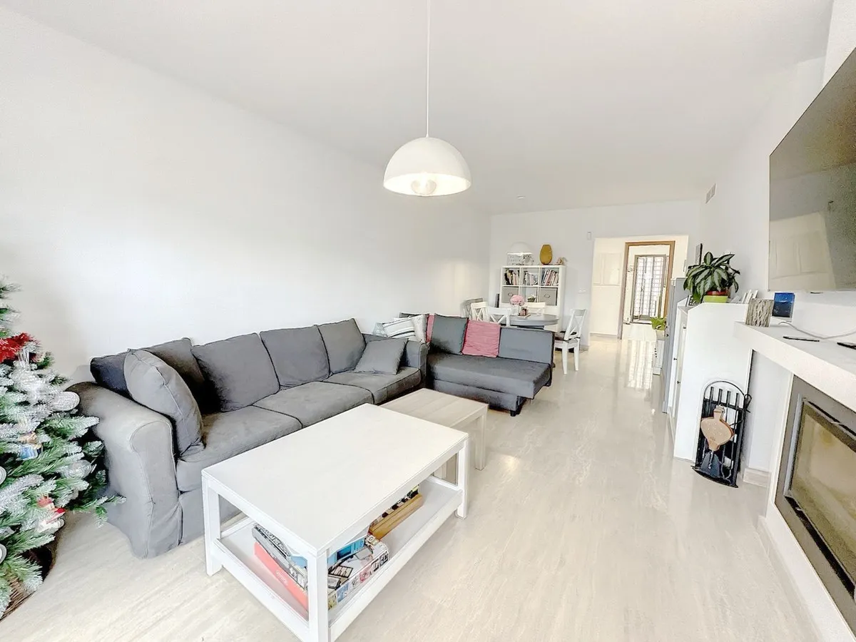 82c71471-4583-4fec-b5ac-e58013a2c8f2