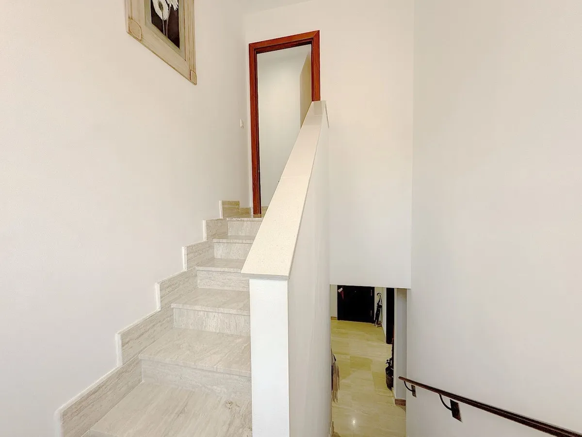 84108f55-b9d9-4a67-a3e6-12c66aabbb52