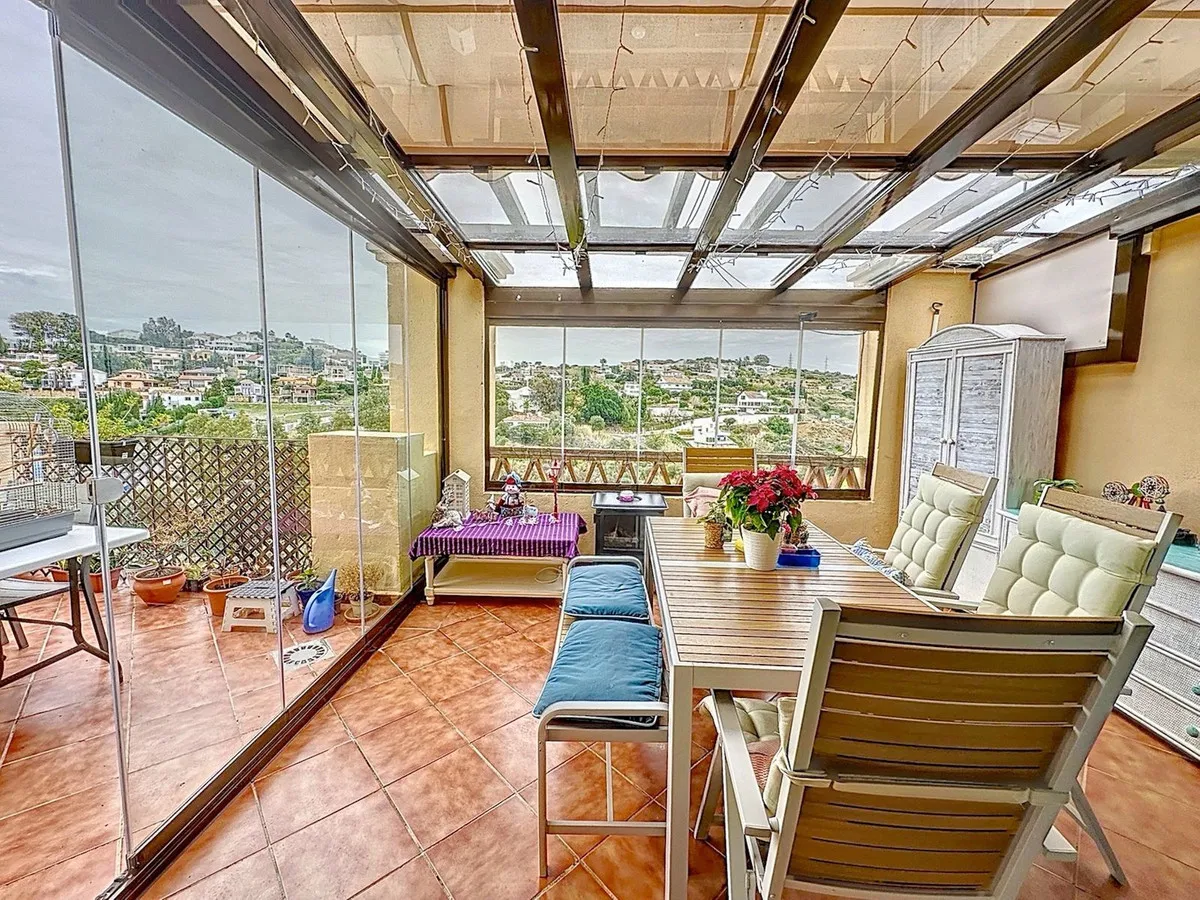 8ec67093-df8a-479a-ad2f-1d64e5214dbf