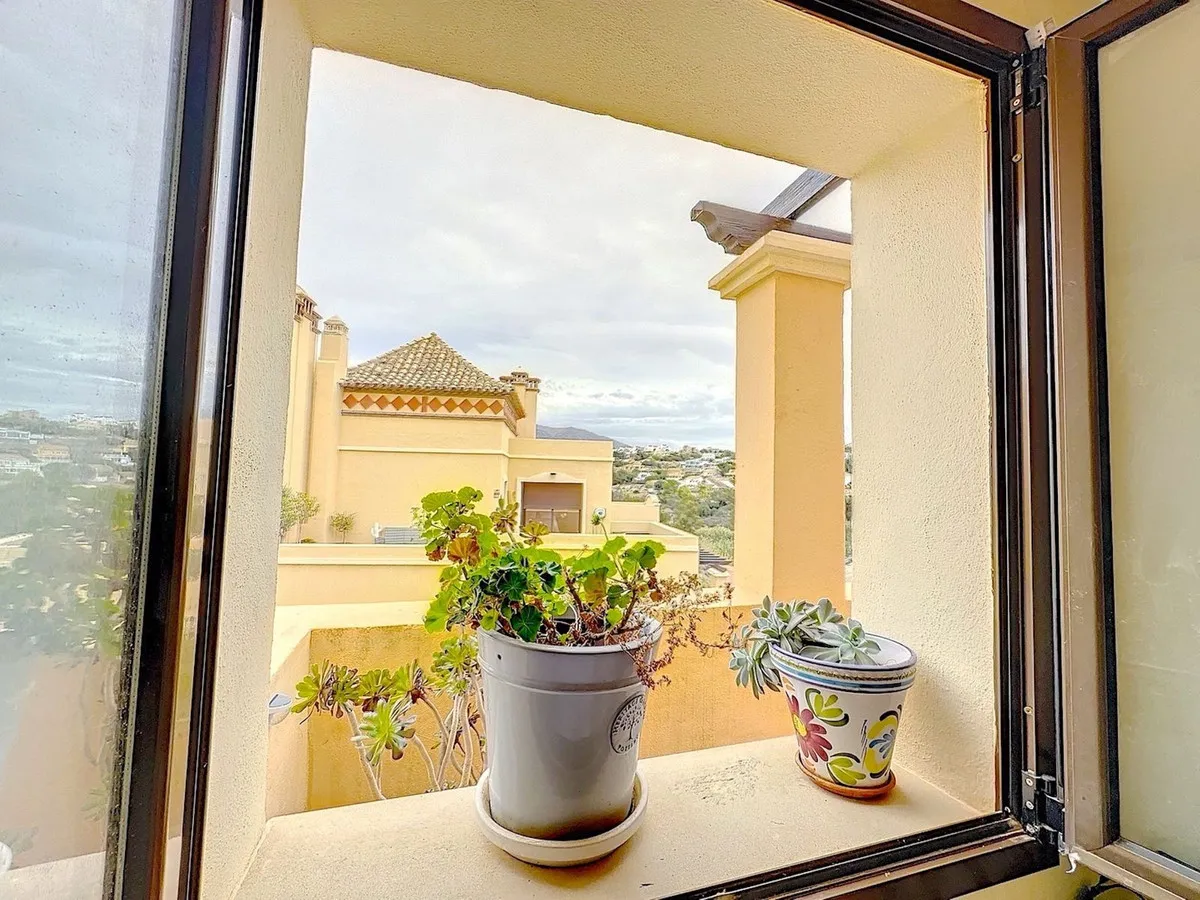 c57b0c47-2e8f-4dc4-9db5-8a3a2107326c