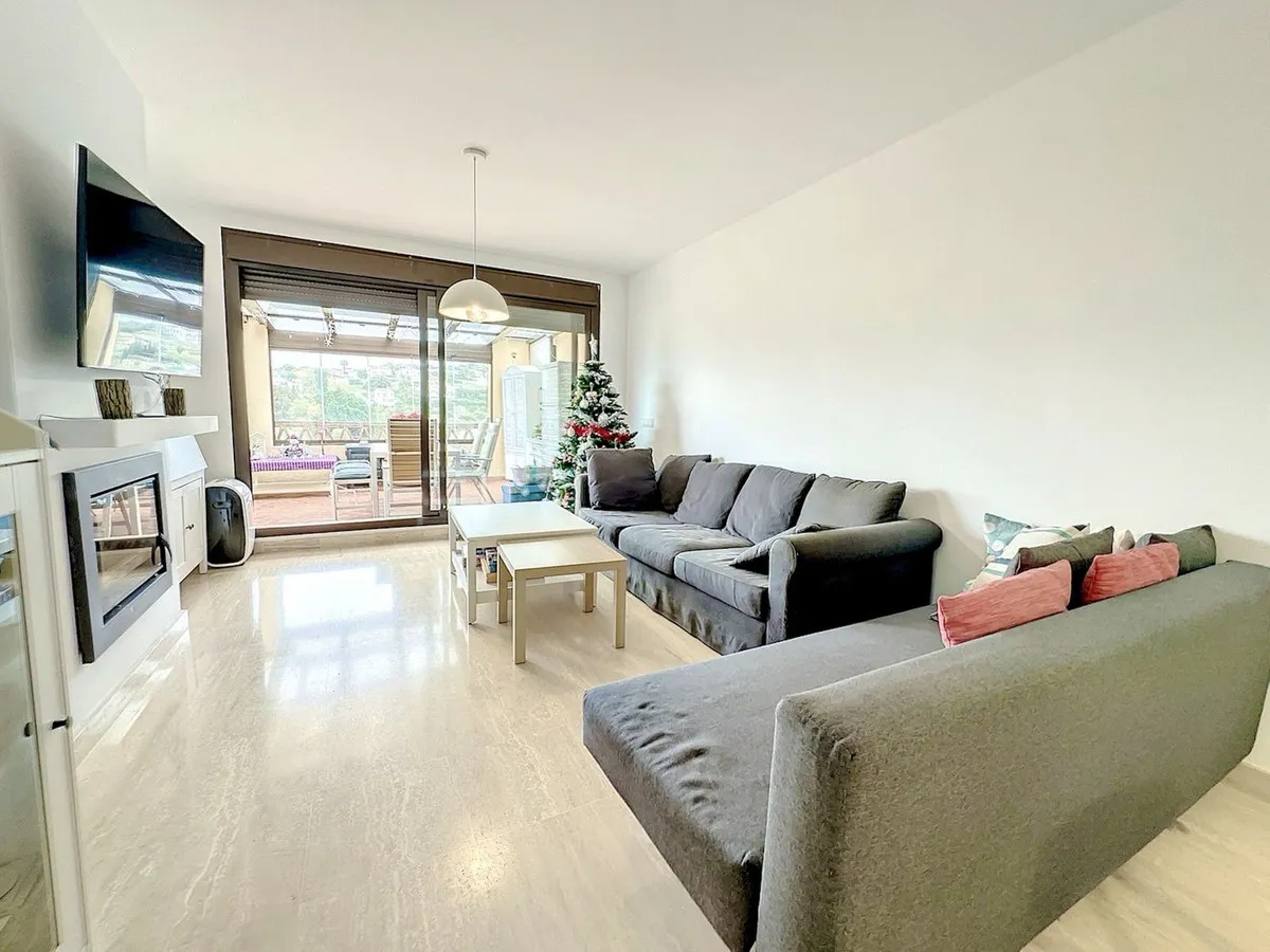 c95864ce-b82c-4cf0-a3b7-55bd07dea8c8