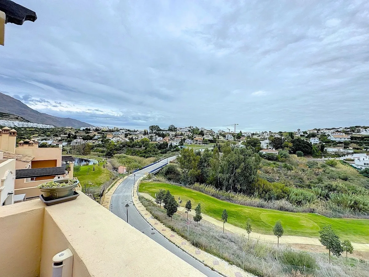 e92a6d39-c6b6-4cd5-a458-cb13091490aa