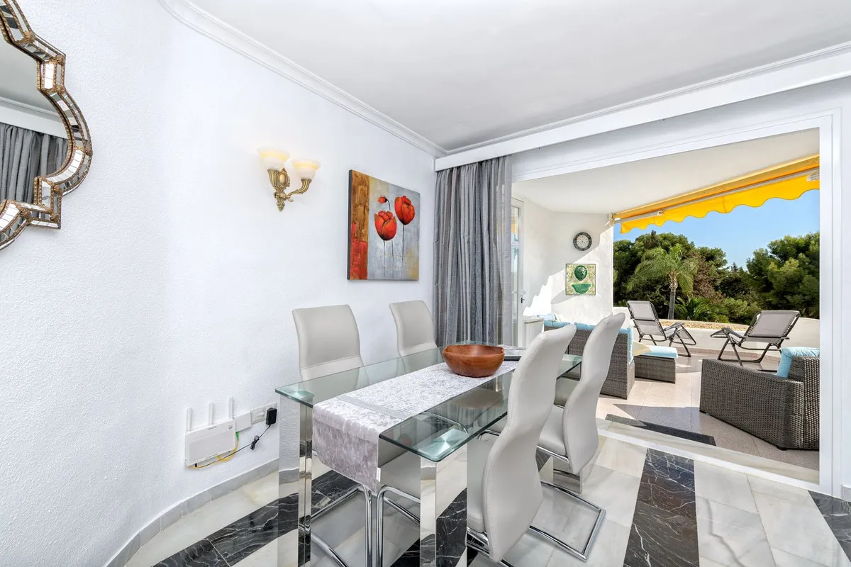 04ad878a-2d46-4d20-bdc6-f231cac9cdbe