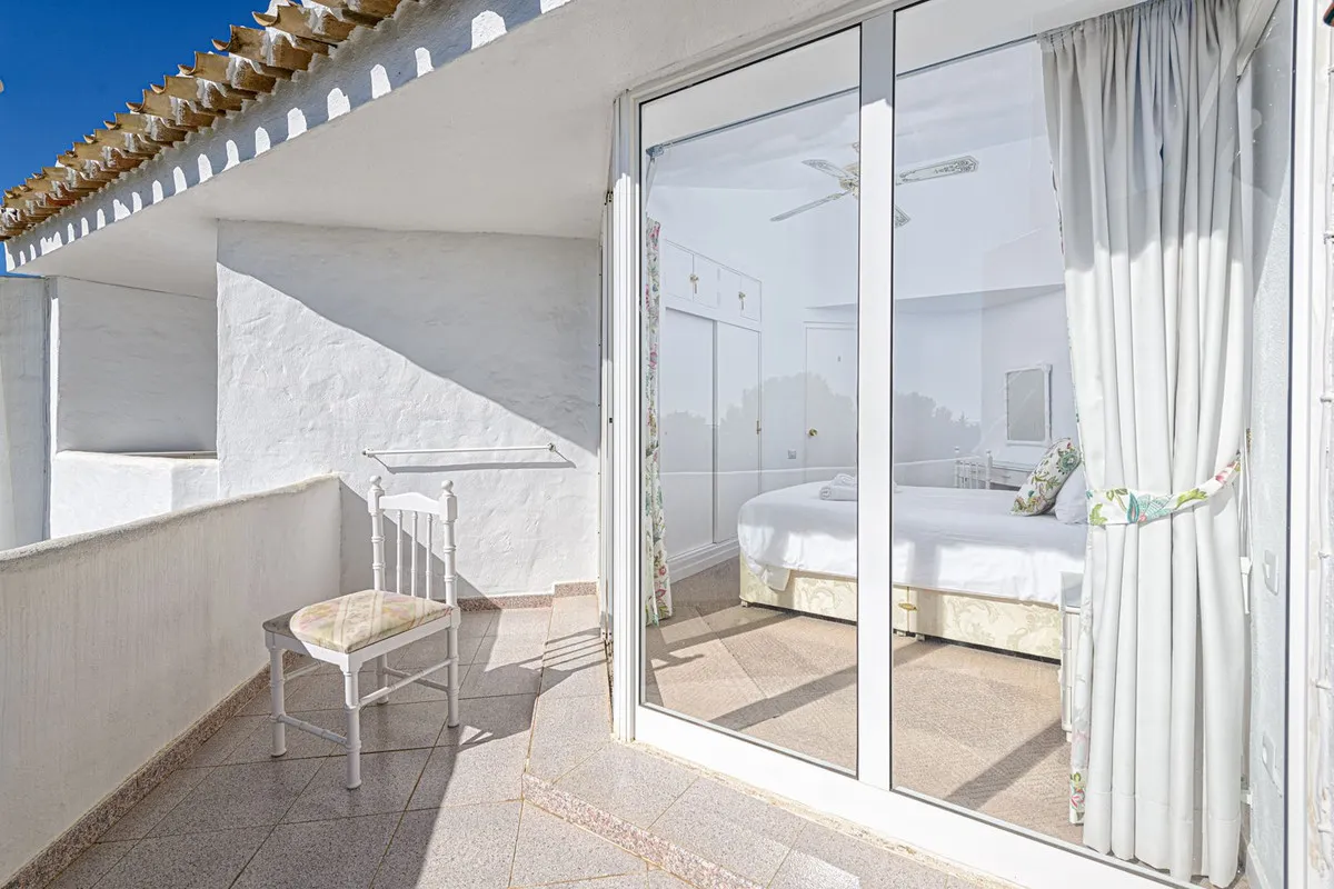 20947e17-01ba-4f81-b32c-c0e6a97b845b