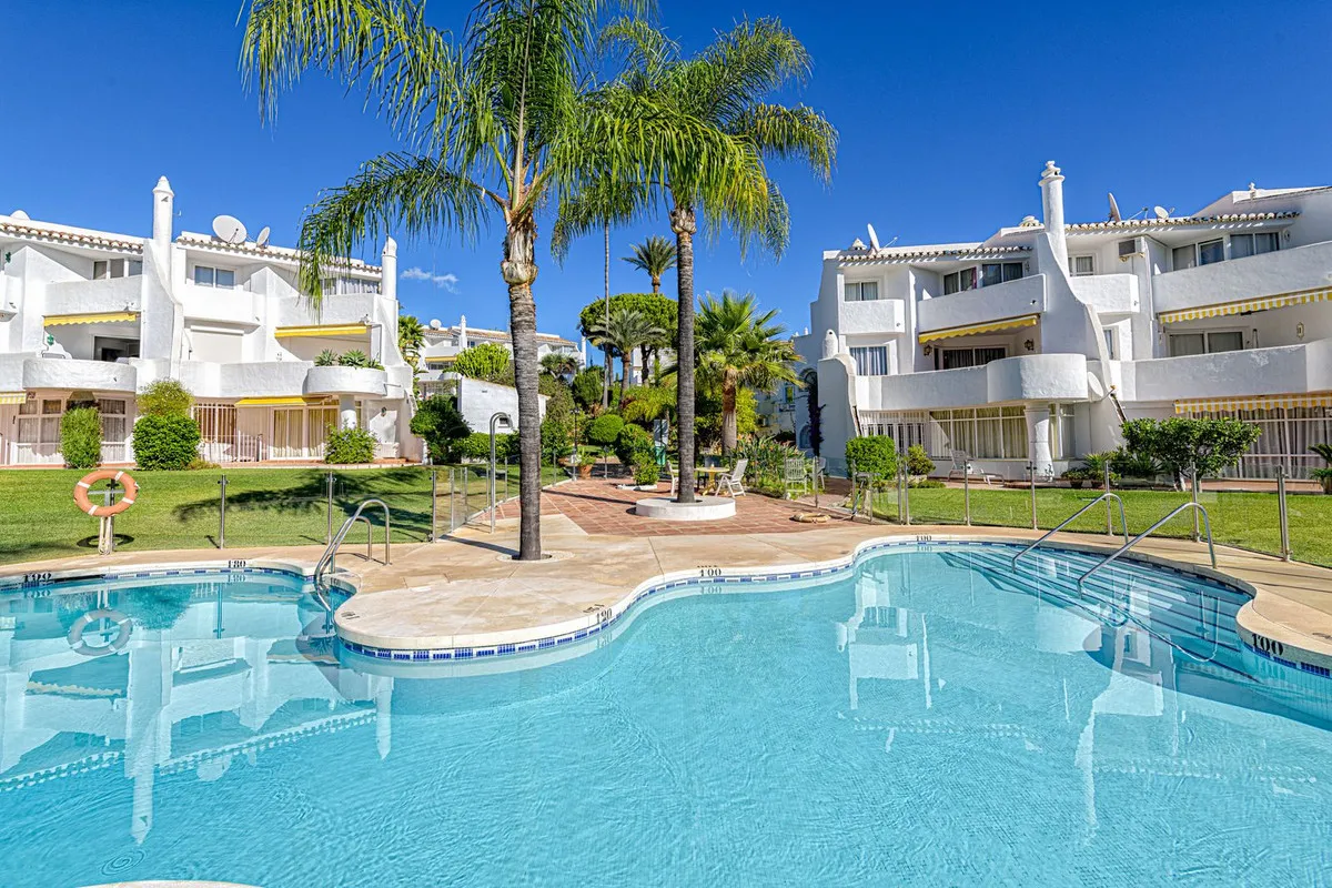 6d2f1a05-7abc-4ddf-ae15-93eb83ac8777