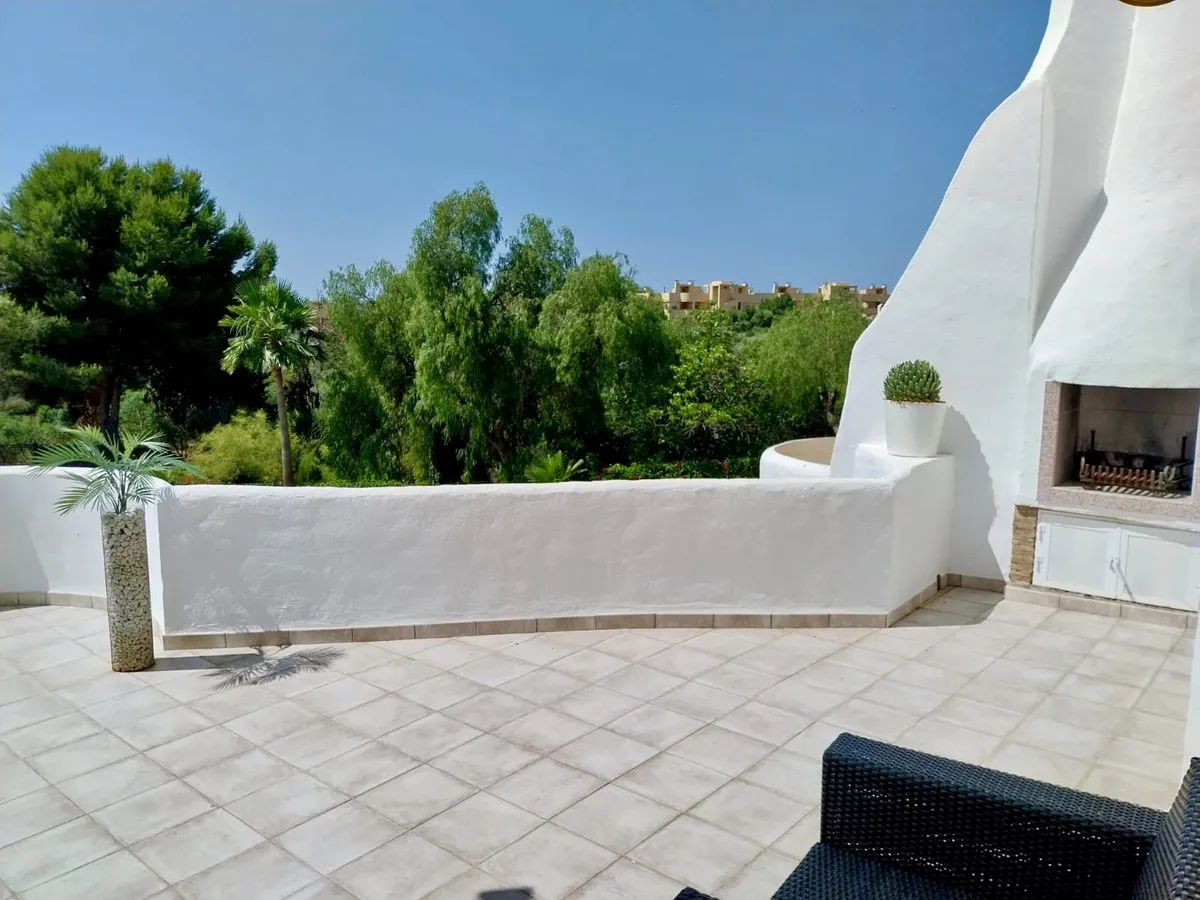 eb3f714f-0bb1-4b9c-9053-9f122f13b94f