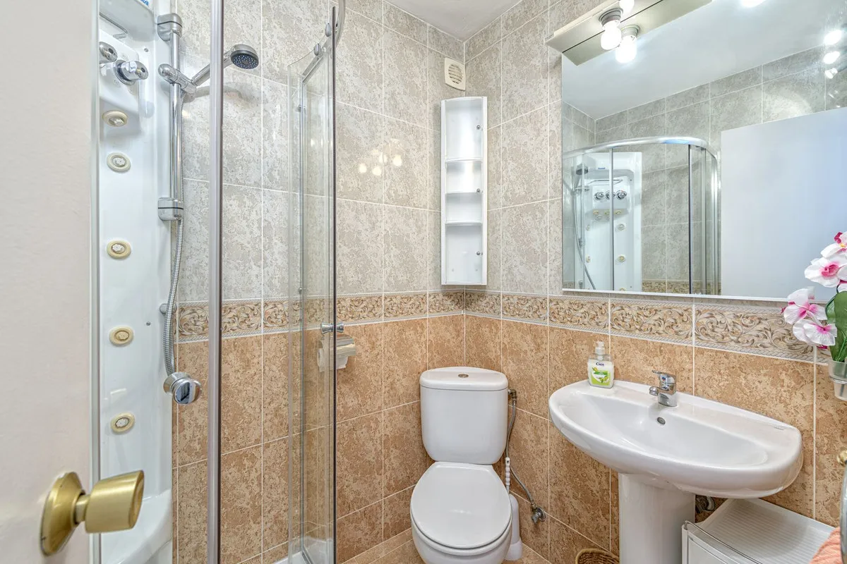 ec2d6df0-a99b-48ae-ab1d-29e48de73160