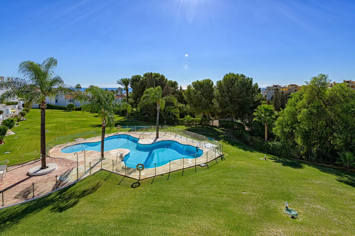 ec96721e-a63b-42da-bfd4-b8e553fc110a