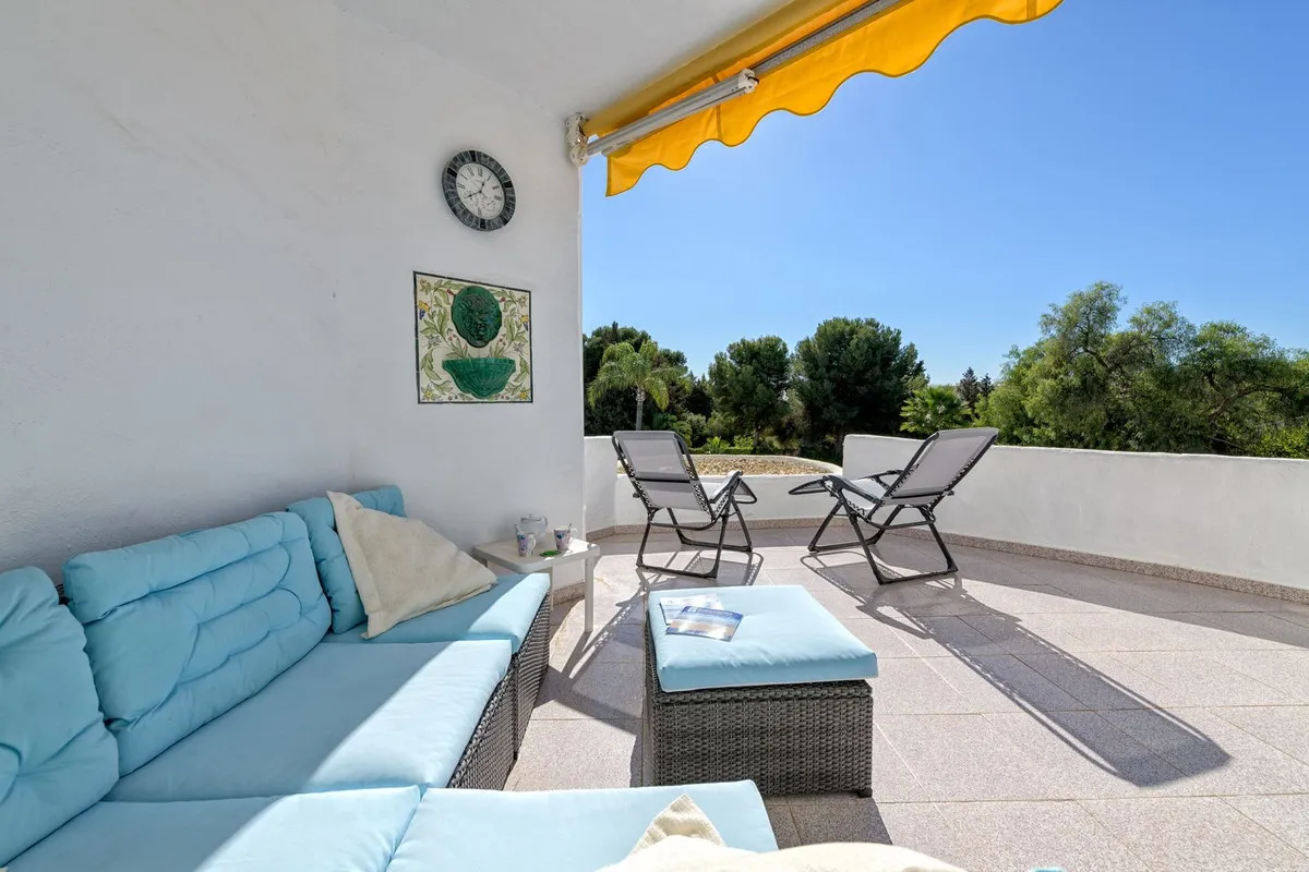 f02d75d0-3ce7-4eca-a325-1027f97fb6f7