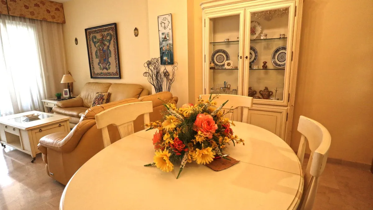 066bcf30-99b5-4406-a8fe-802fa2dba7f2