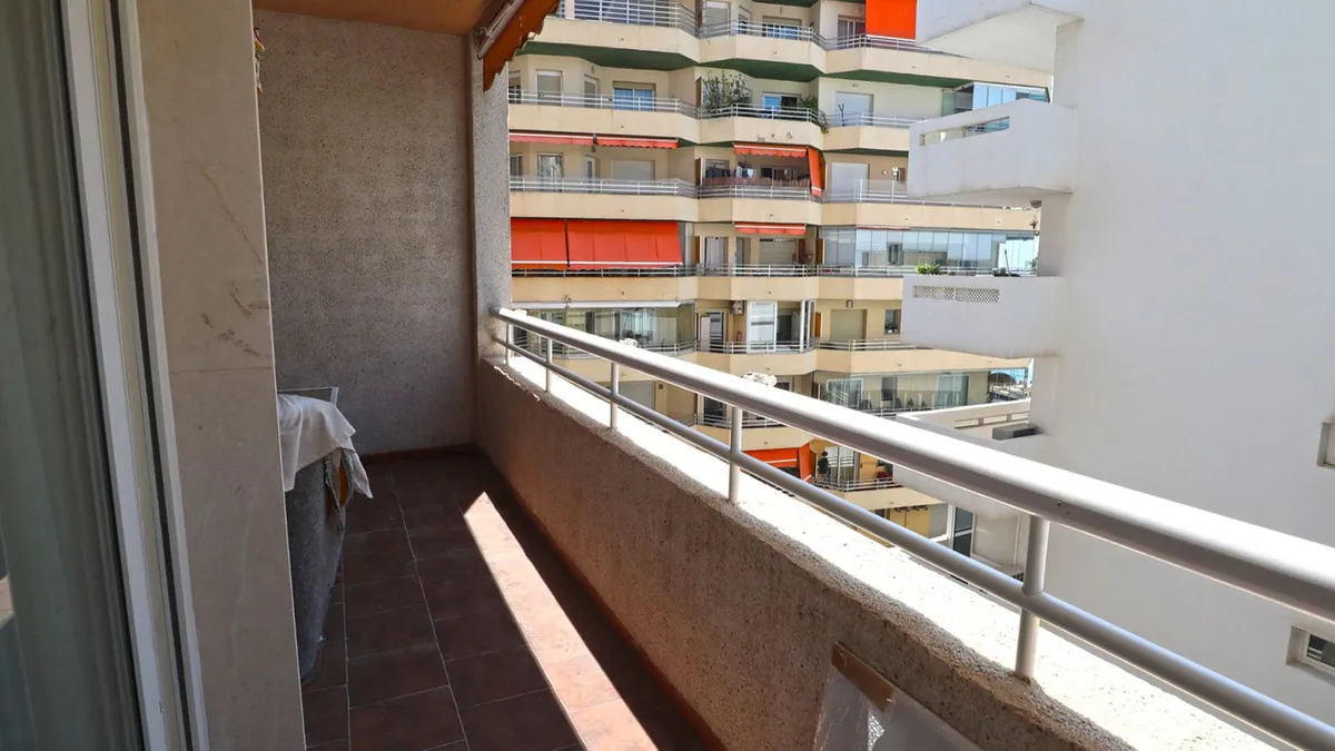 13fa0826-9c63-43d9-b203-f94551197403