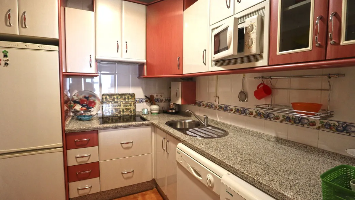 1a5f6c78-aa6d-44d1-b272-aa9aef1e14a2