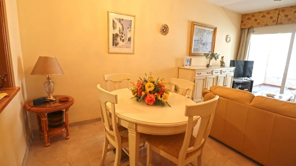 4e2df1c3-8244-4724-bed6-0a75e15a2bd9