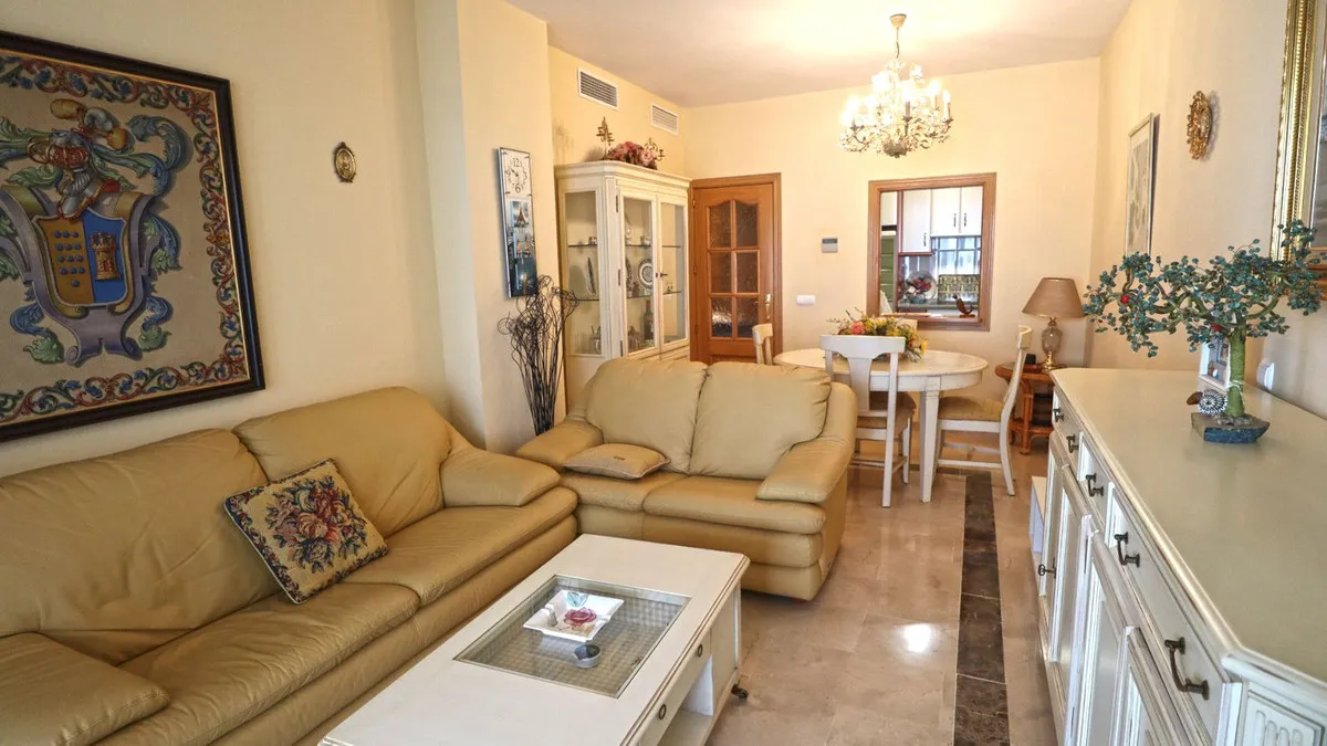 506d45c6-4cf7-4710-bbf4-c635db478c28