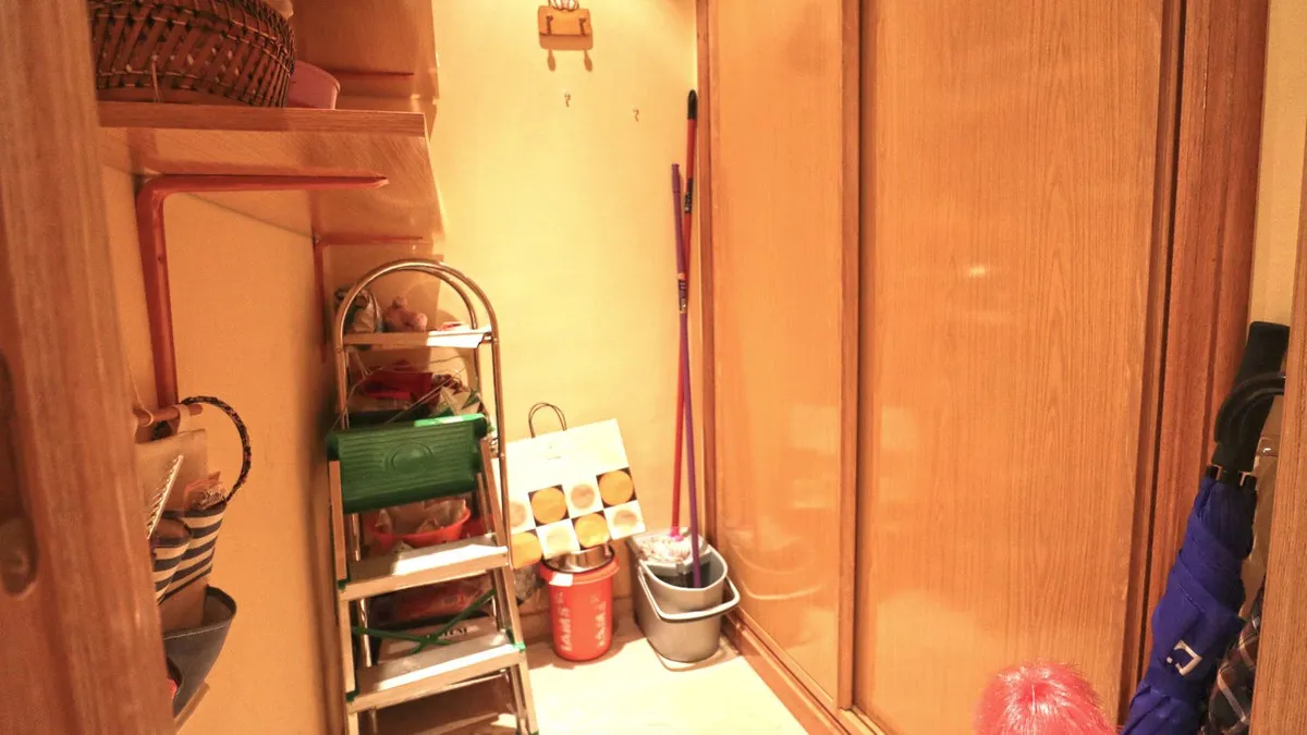 6d1977e5-35b6-4a7d-9f72-e1ae713e0c86