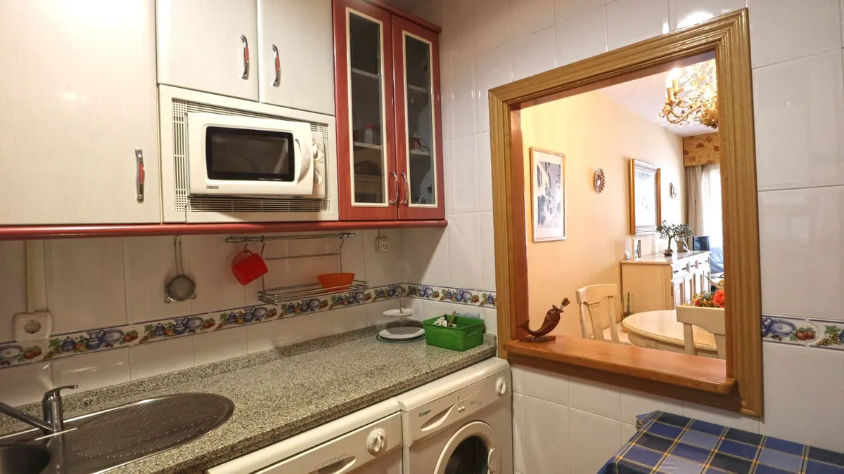 71e59086-7892-4731-99ed-fab9ff5a5e81