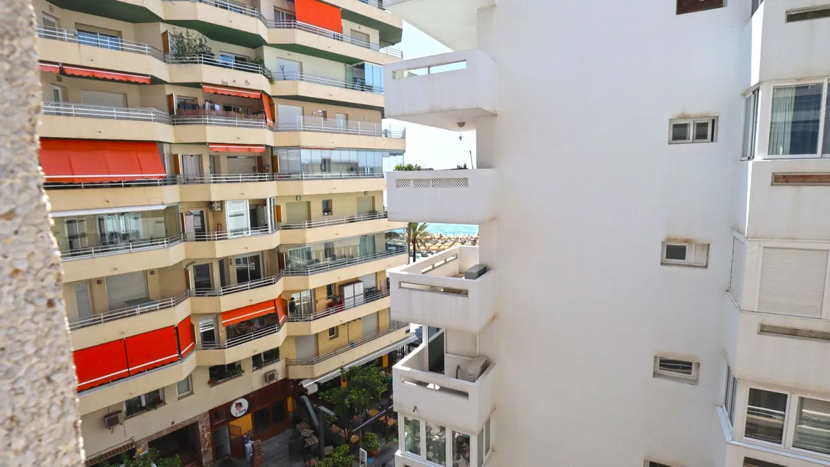 79953c06-f0c7-46cd-b3dc-e0f9b6c1aec4