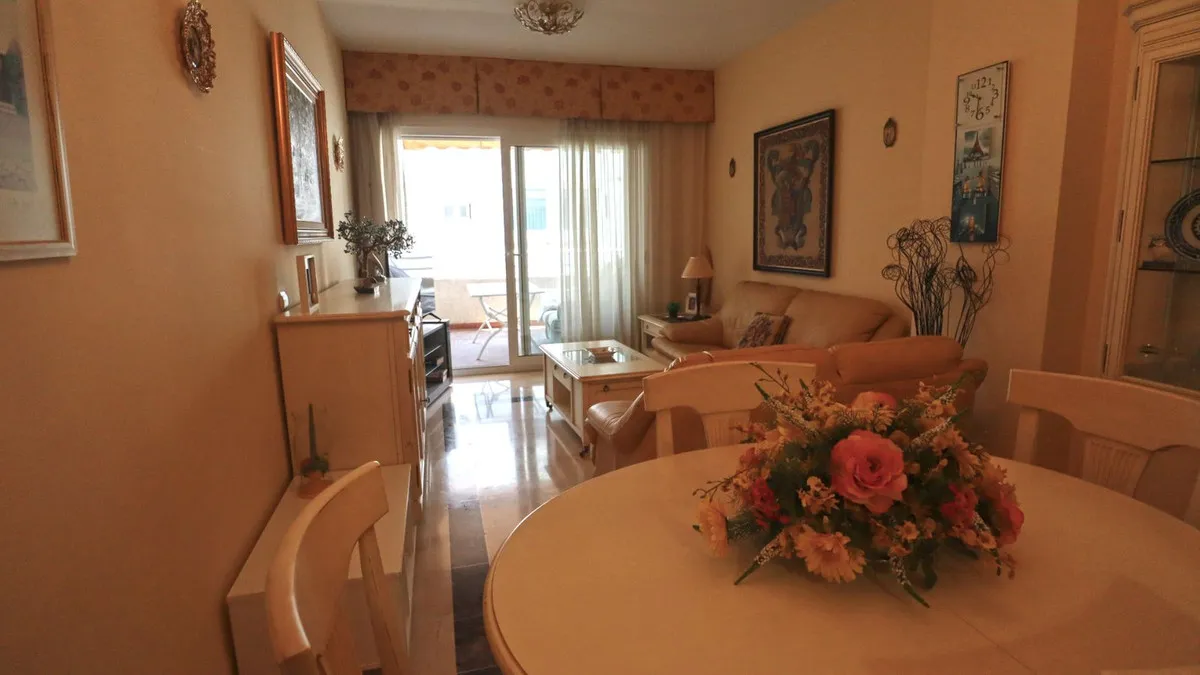 85787a0b-0101-4df0-b59d-511016f54520