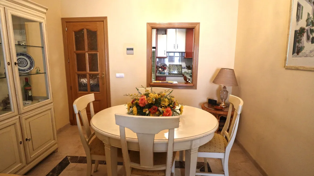 8e48a96f-bf0a-4a5e-bd68-79b491d95f41