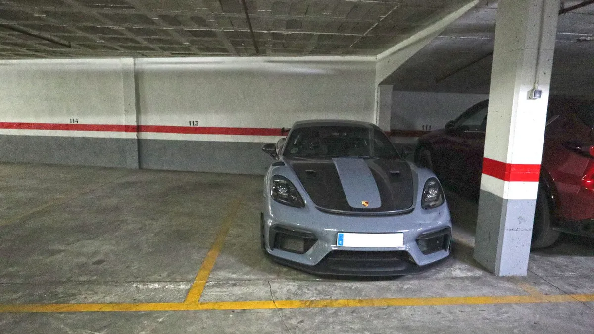 9c3fa963-036c-4df3-a630-554be25ae51d