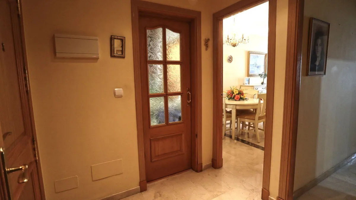 ab3eaa72-92ce-4e90-a01f-6a26f3f3253d