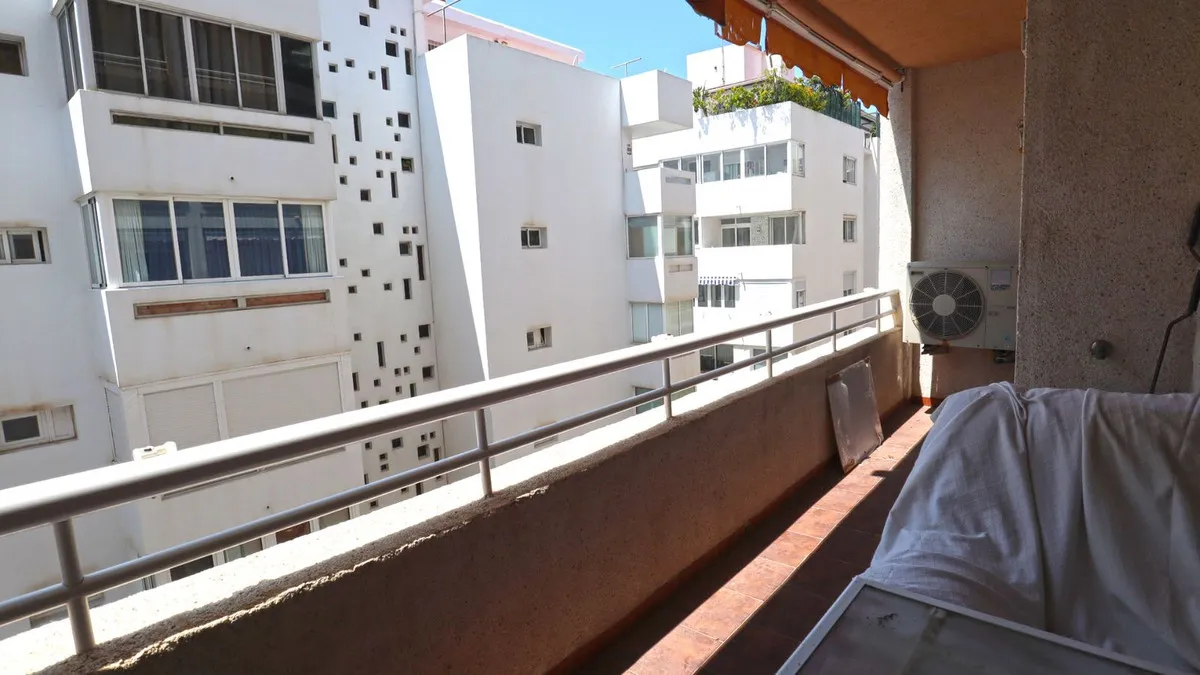 d10e1d6e-b4cd-41b6-901e-4f54b6cac460