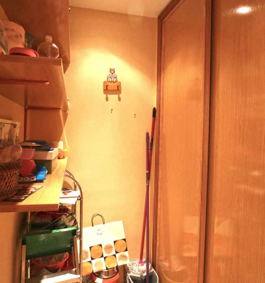 f7f33471-4551-41ff-adbf-db8e40ccdb28