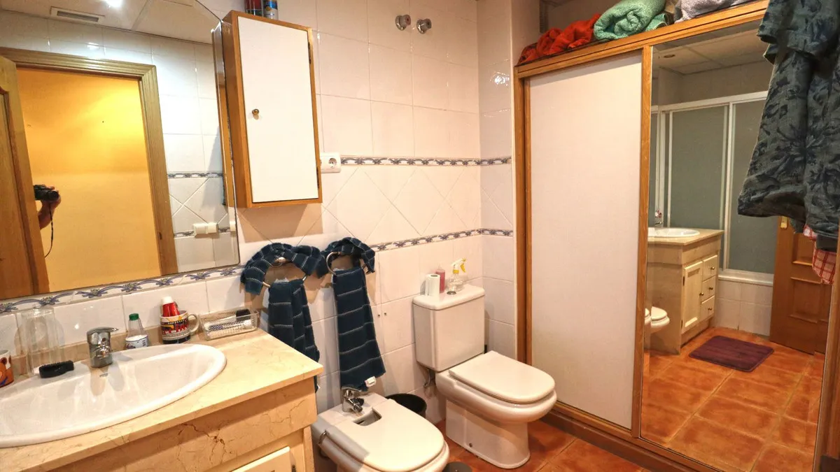 f9fbf65b-d3b9-4917-82ac-62e1b7bb4a67