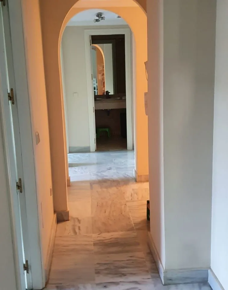 04afad1a-3553-431d-afc9-a3778140444a