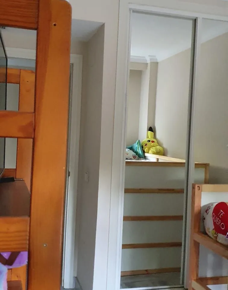 0ecc1372-a310-4eb8-a479-5e3139bcf48c