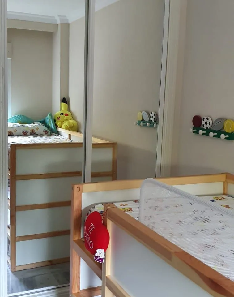 11b05b5b-7ec7-4868-b375-eb3e846b33eb